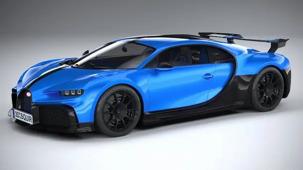 Ferrari 2021 háttérkép letöltés