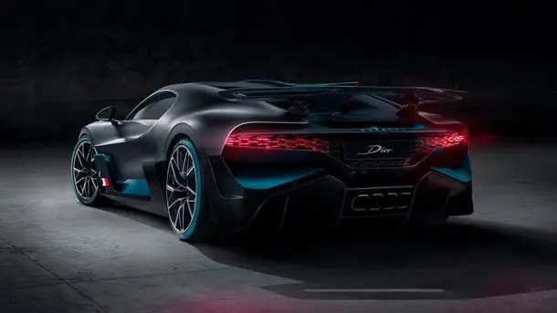 BMW háttérképek