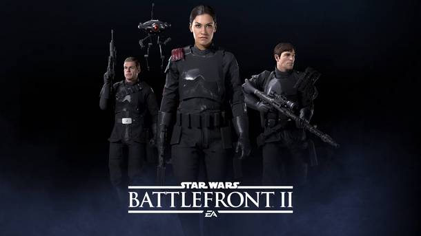 Star-wars háttérkép letöltés