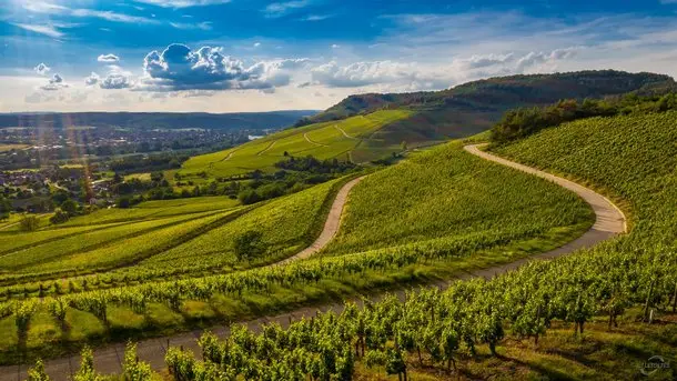 Tavaszi hátérkép háttérkép letöltés