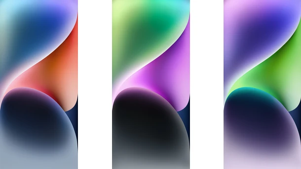 iPhone 14 háttér háttérkép letöltés