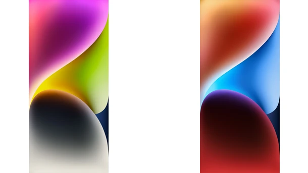 ájfon háttérképek