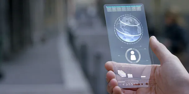 Mobilházasság Mobilházasság