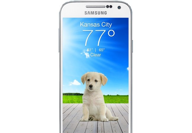 Weather Puppy - Forecast, Radar & Pet Dog Pictures 5.3 Android alkalmazás