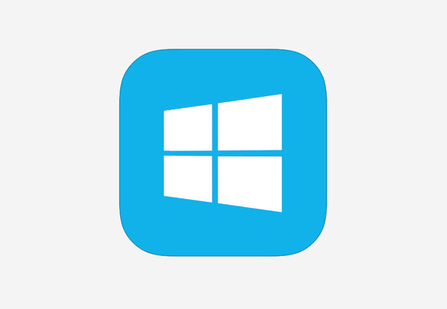 Windows 8.1 ISO letöltés